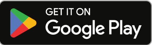 Wellbee App on Google Play Store