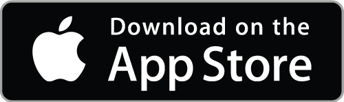 Wellbee Social App on App Store