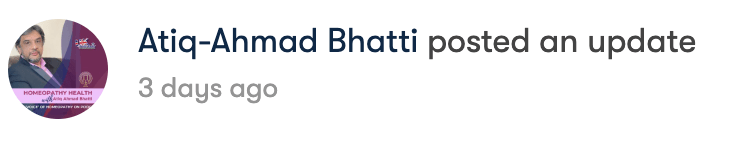 Atiq-Ahmad Bhatti