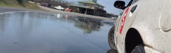 Get Fast Skid School