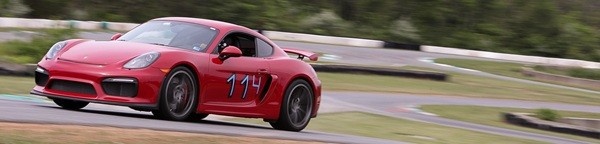 Get Fast Driving Events