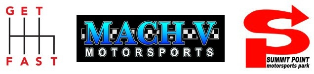 Get Fast Driving Events
