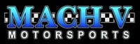 Mach V Motorsports