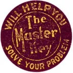 The Master Key Mentor