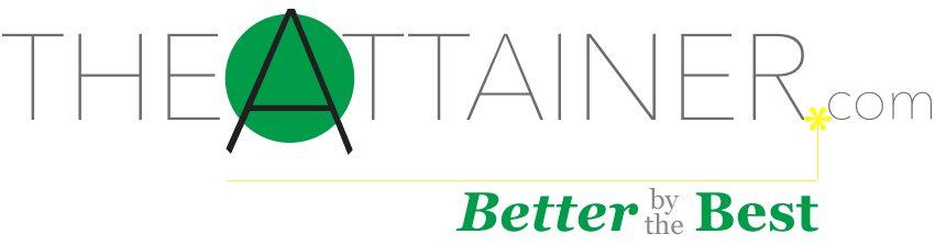 The ATTAINER