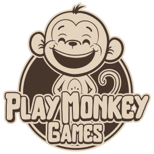 Play Monkey Games