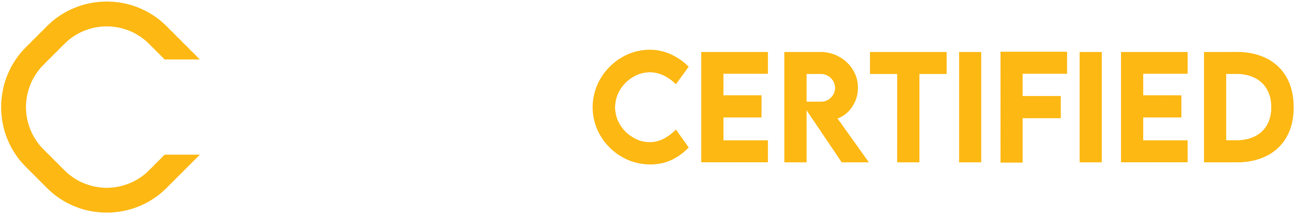 CineCertified Logo