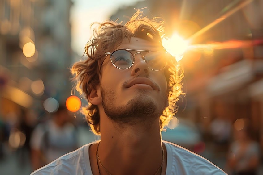 Secrets Of The United Nations