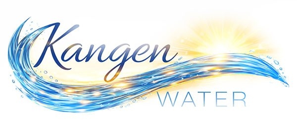 Kangen Water