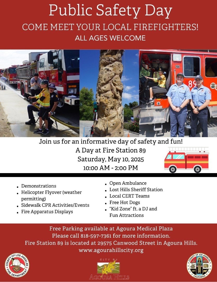 Flyer for Community Listening Sessions