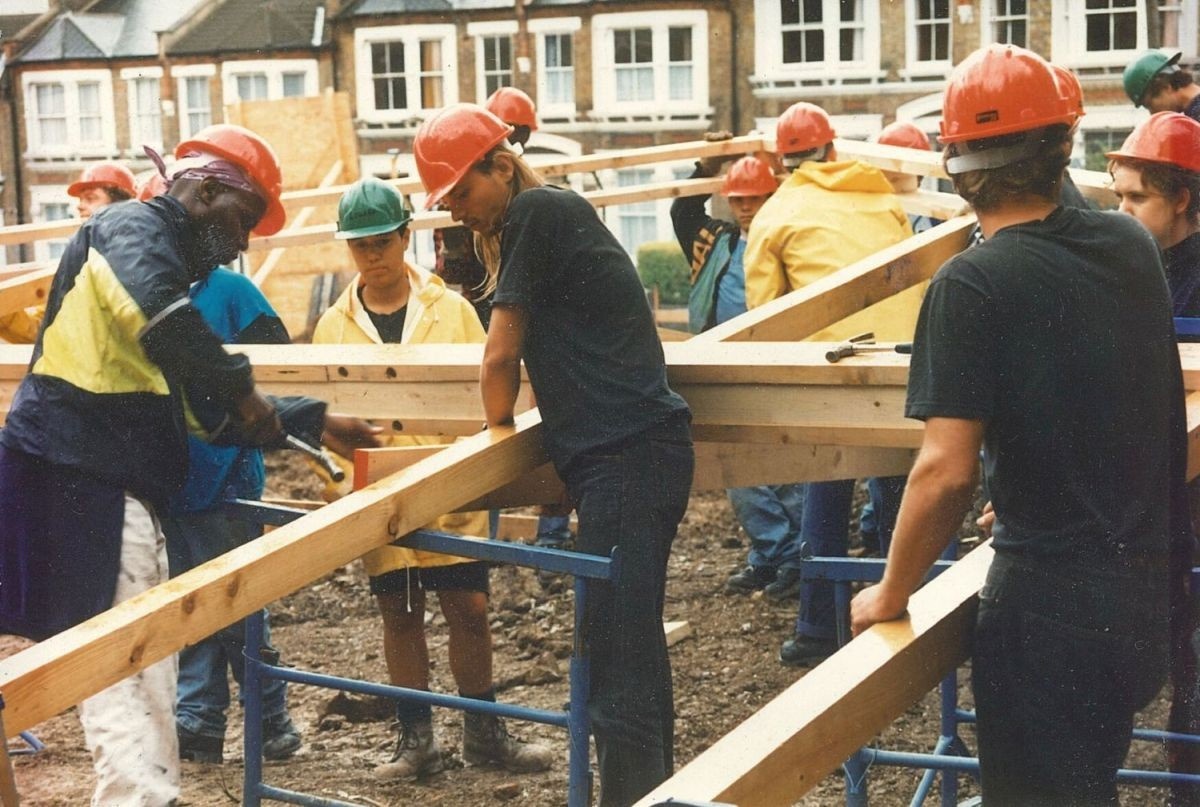 Image description