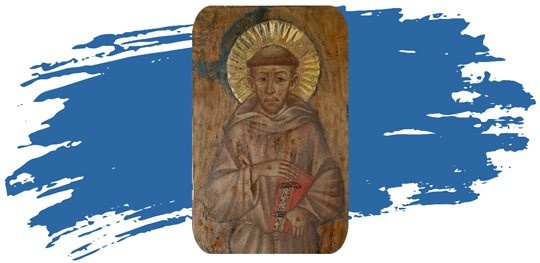 Description de l’image