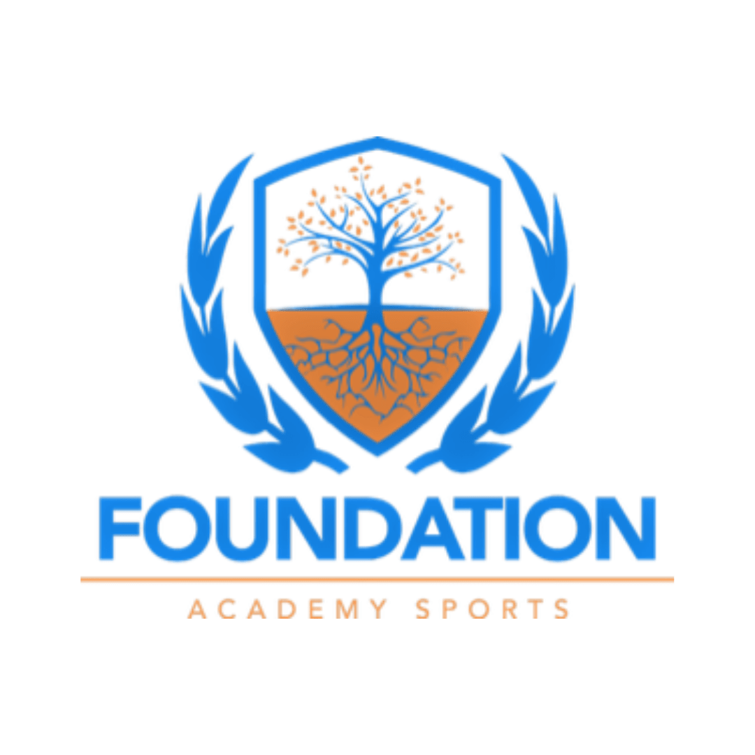 Foundation Academy Sports