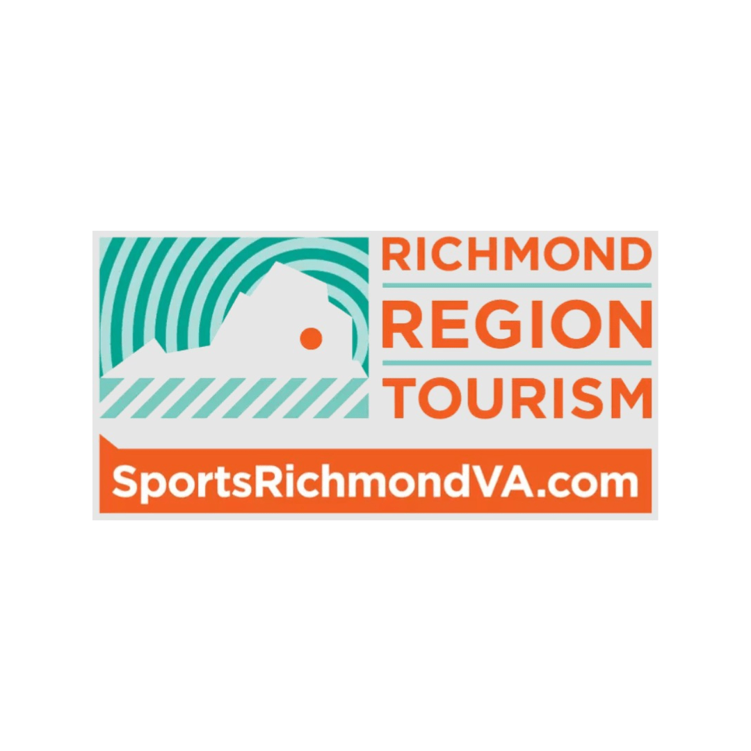 Richmond Region Tourism