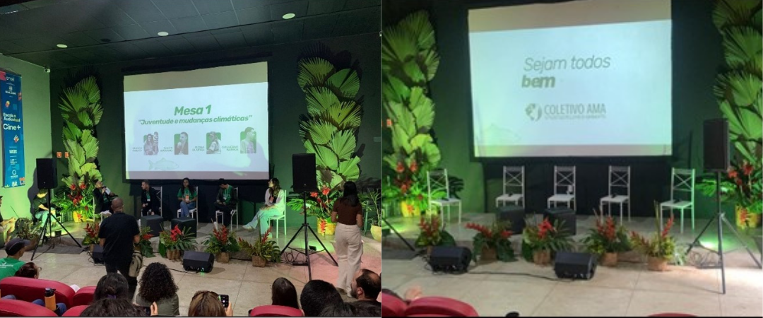 Descrição da imagem