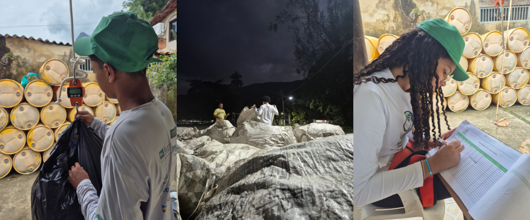 Descrição da imagem