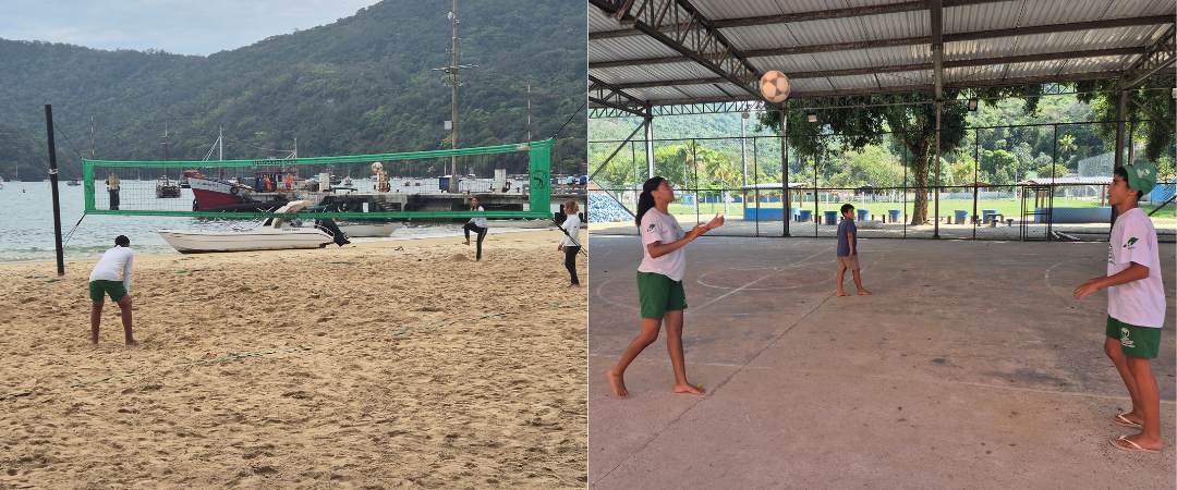 Descrição da imagem