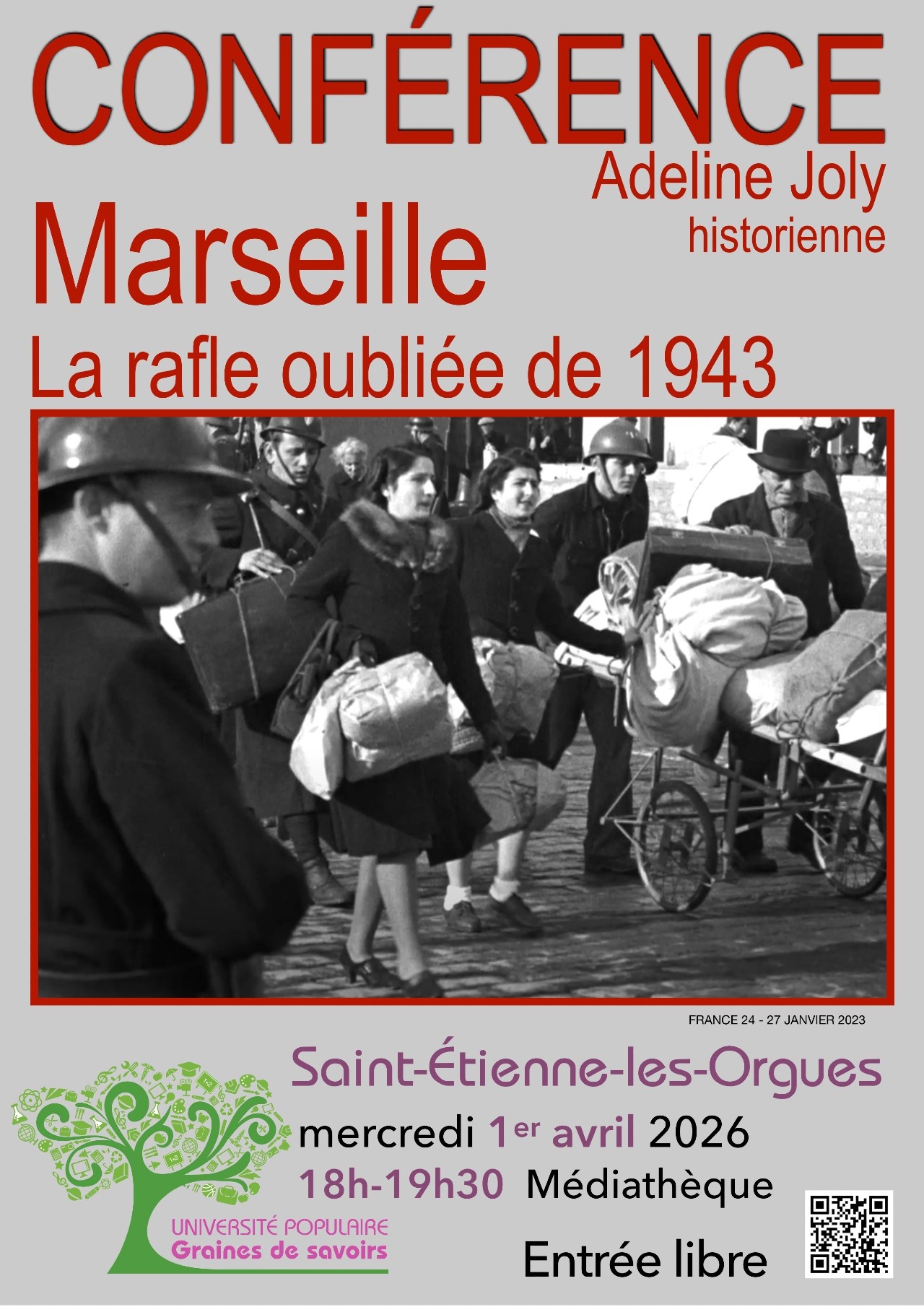 Description de l'image