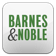 B&N