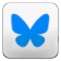 BluSky