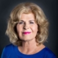 My author friend