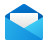 Mail