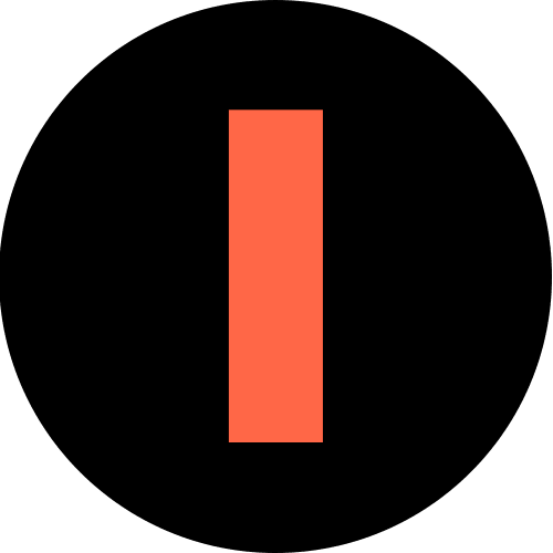 <p>Ignacio Vasquez</p>