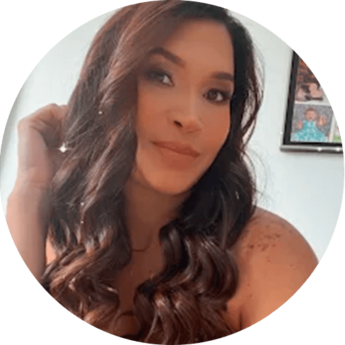 <p>Leyla De Sousa</p>