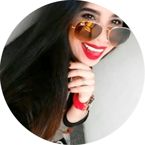 <p>Sirimar Gomez</p>