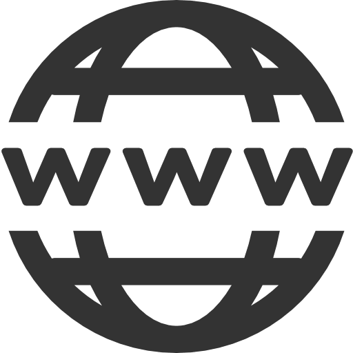 IFC Website