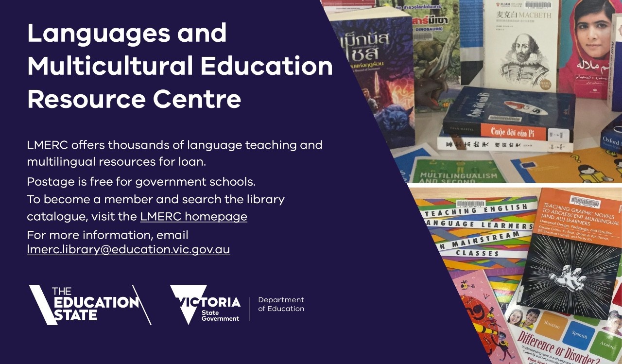 Value Learning intercultural professional learning workshop 2027