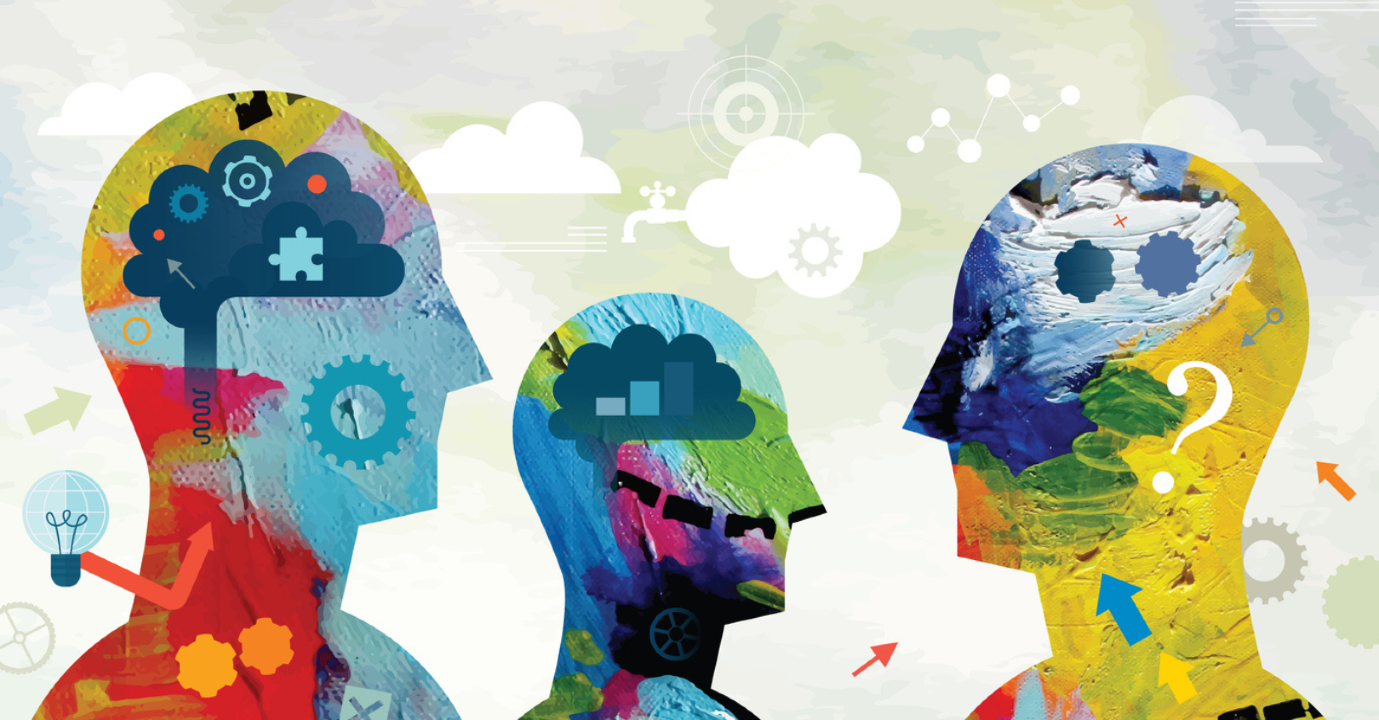 decorative image for inclusive pedagogies workshop