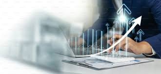 TDI NYOTA Event Pictures