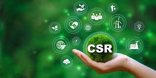 TDI NYOTA Event Pictures