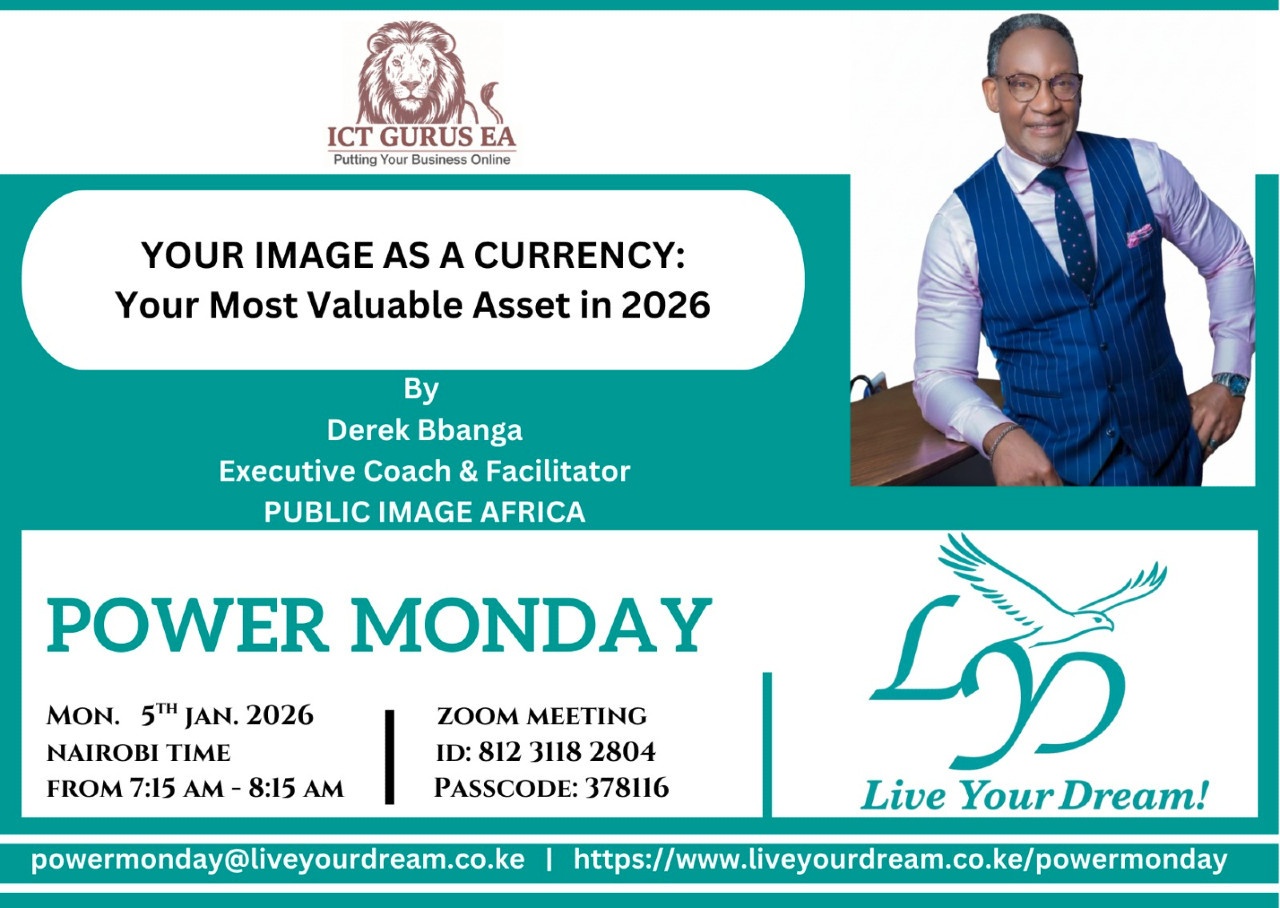 Power Monday Spotlight: Employment & Contracting: The Fine Prints That Shape the Workplace