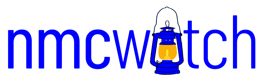 Logo links to our website