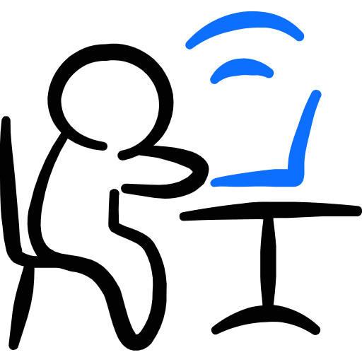 icon