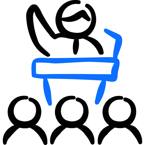 discount