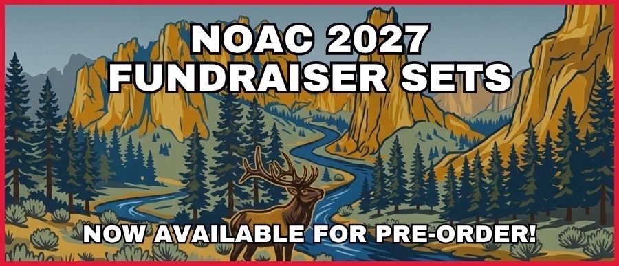 2026 NLS & DYLC Recap