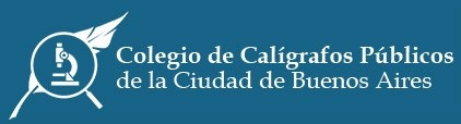 Colegio de Calígrafos Públicos de la Ciudad de Buenos Aires