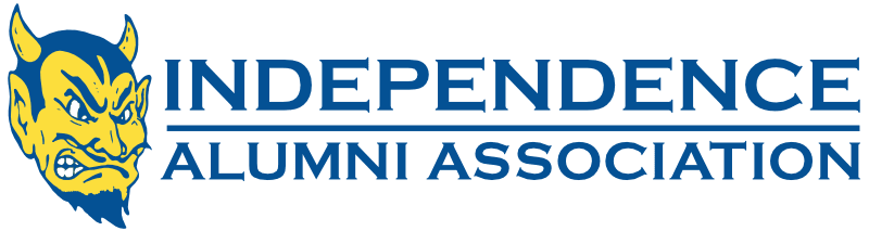 Independence Alumni Association Logo