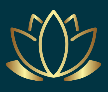 Andromeda Medspa | Top rated Medspa in Buford Georgia