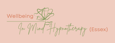 Wellbeing In Mind website