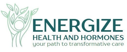 Energize Health & Hormones