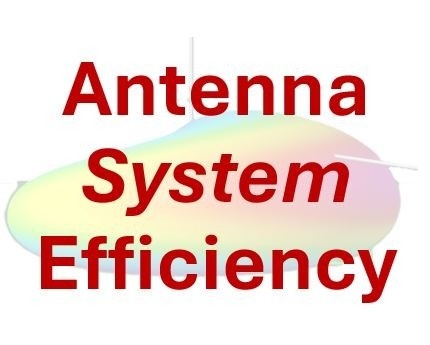 Antennas Primer 2