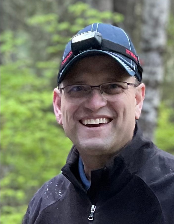 Paul Risenmay KA7APR