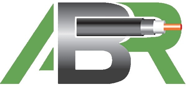 ABR Coaxial Cables