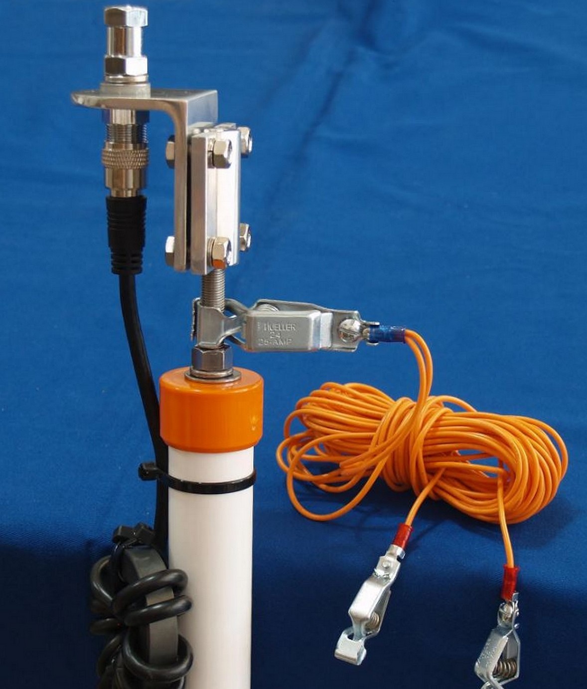 J-Systems PERformer on Etsy