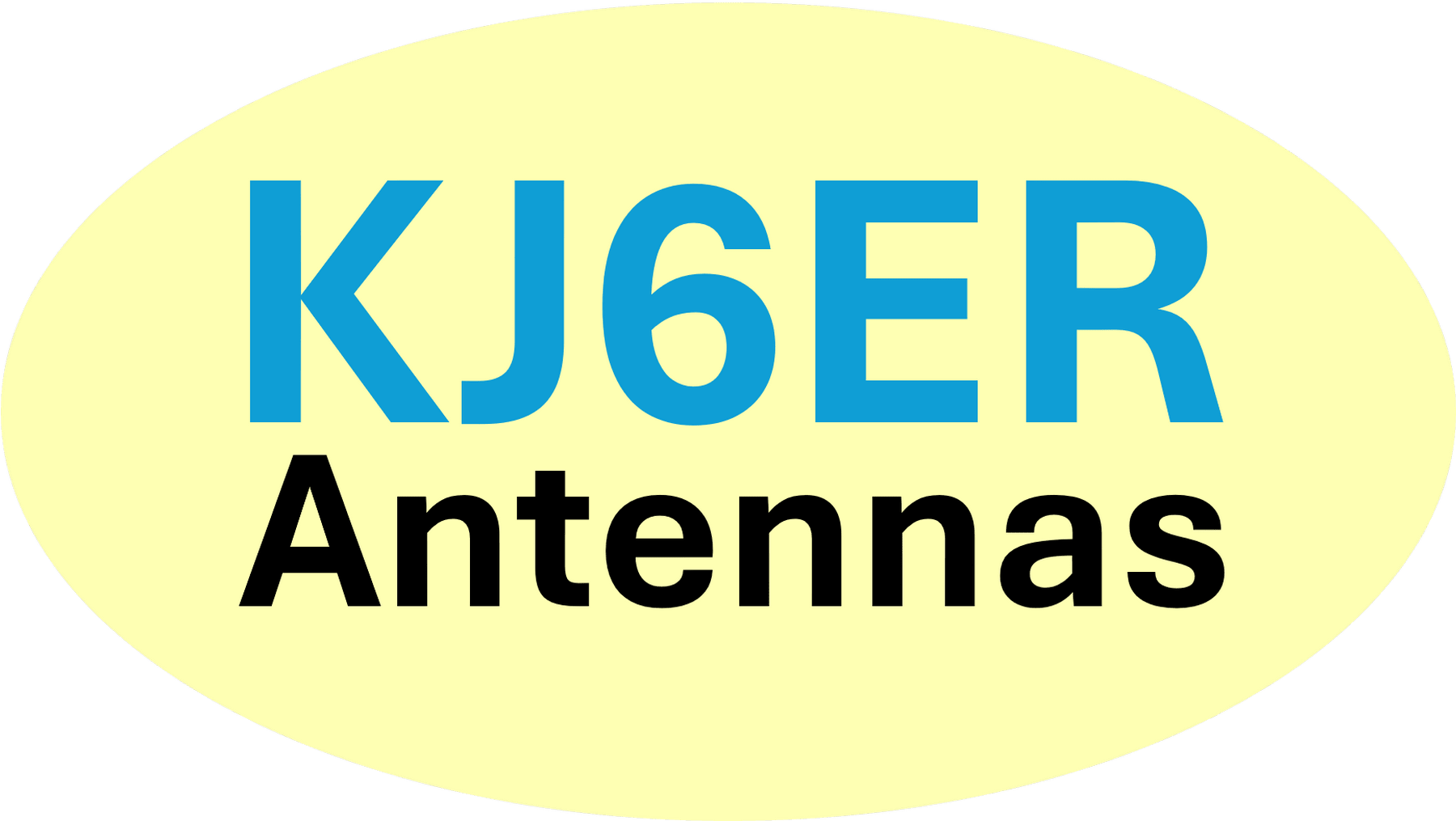 KJ6ER Antennas