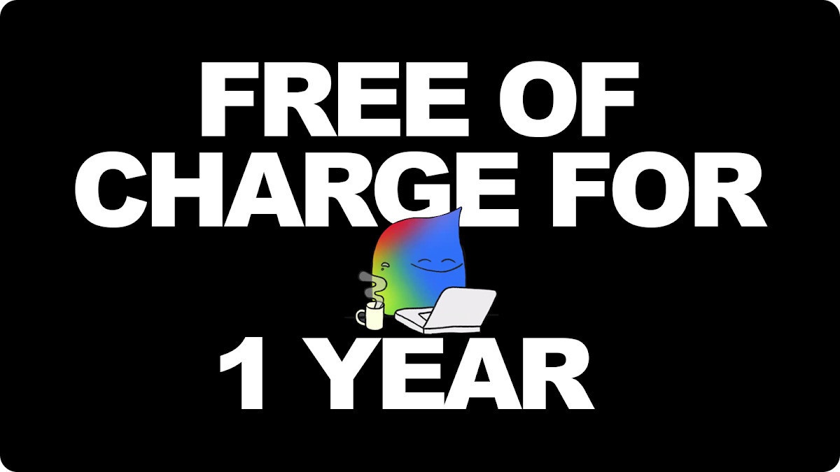 Google Gemini: Πρόγραμμα Pro χωρίς κόστος για φοιτητές